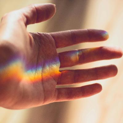 The American Revolution - Episode 1 - A Dangerous Game The American Revolution - Episode 1 - A Dangerous Game