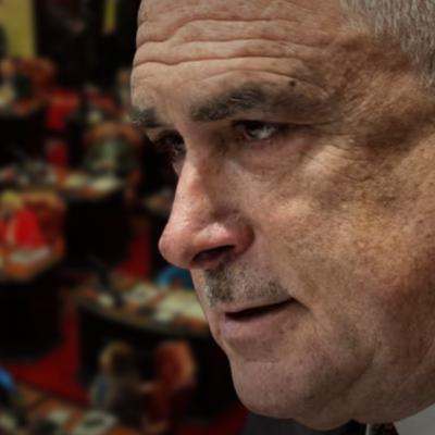 Se intensifica guerra en el PNP: la reunión del directorio Se intensifica guerra en el PNP: la reunión del directorio
