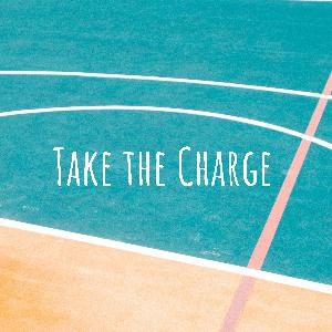 Take The Charge - Episode 8 - The Contrast Metallic Meta Take The Charge - Episode 8 - The Contrast Metallic Meta