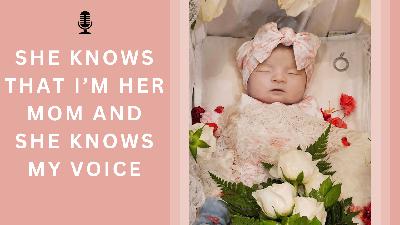 Of Course We Wanted A Miracle | A Mother's Story Of Loss