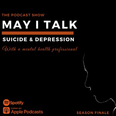 Suicide & Depression