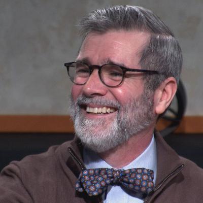 Sharing the Gospel as Youth Missionaries | Dcn. Bob Rice, PhD | Franciscan University Presents Sharing the Gospel as Youth Missionaries | Dcn. Bob Rice, PhD | Franciscan University Presents
