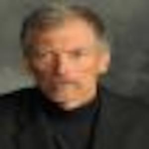 Dr. David Illig, A Master of Human Consciousness Dr. David Illig, A Master of Human Consciousness