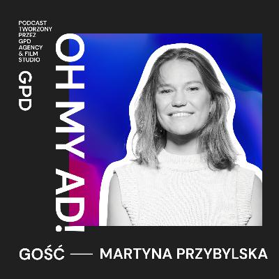 Akcja – lokacja! Wszystko, co chcieliście wiedzieć o lokacjach do produkcji reklamowych – Oh my ad! #12 Akcja – lokacja! Wszystko, co chcieliście wiedzieć o lokacjach do produkcji reklamowych – Oh my ad! #12