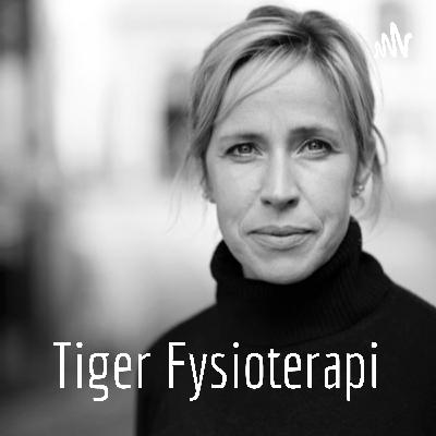 Fyrkantsandning