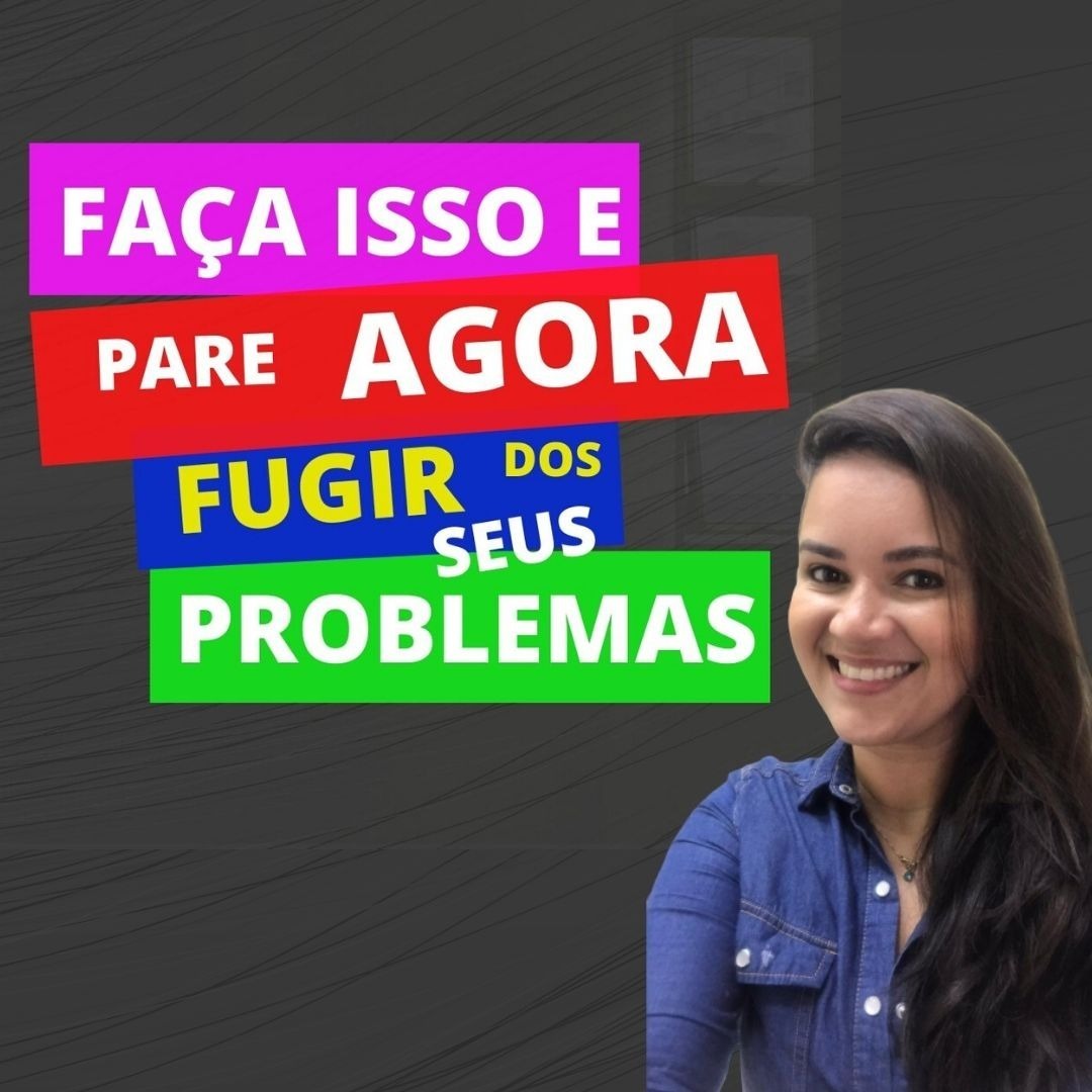 Podcast: Gleucha Maior - Autoestima de Águia
