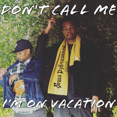 Episode 1 | Kobe Bryant, Nakers & Adapting To Your Era ft. AT