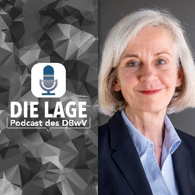 #132 Acht Wahlen 2026: Die Risiken der politischen Arithmetik #132 Acht Wahlen 2026: Die Risiken der politischen Arithmetik