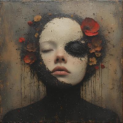 Ritmo d'Amore - Resta con Me