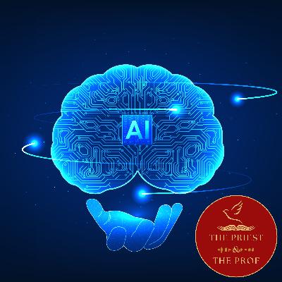 AI AI