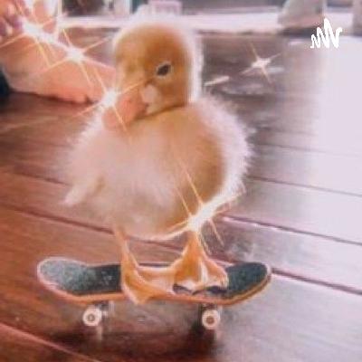 Meu primeiro ASMR !!