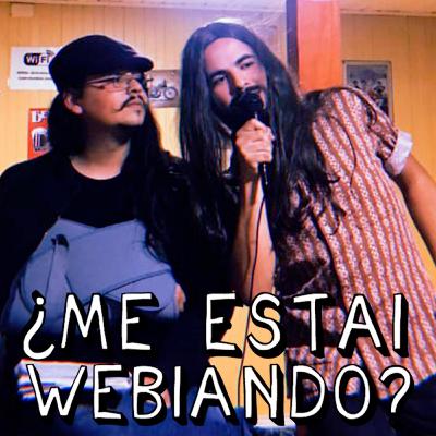 Podcast #6 - Cañete está cargado