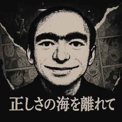 ”正しさ”を説く人に「さようなら」すると楽になります