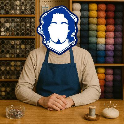 Jornada Especial Natal 2025 – Marçano de Retrosaria Jornada Especial Natal 2025 – Marçano de Retrosaria