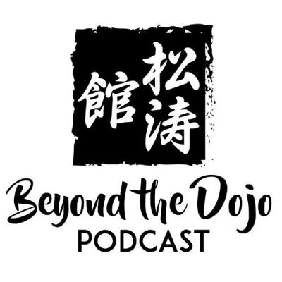 Building Successful Dojos w/ Scott Langley and David Pope | Episode 69