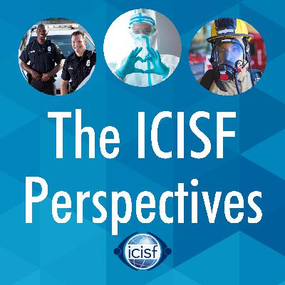 The Daily Mantra (ICISF Perspectives)