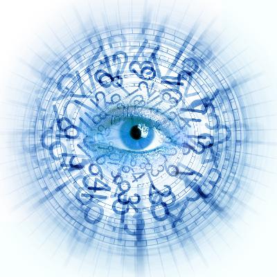 Arcturian Sacred Relationship Transmissions: Transmission 03