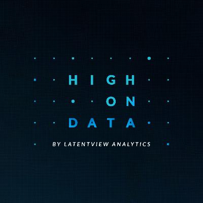 Introduction | High on Data Introduction | High on Data