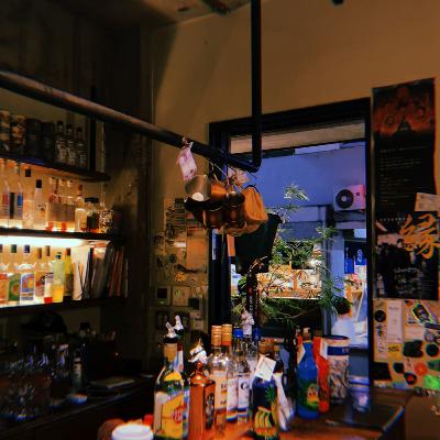 #0 そして比古になる