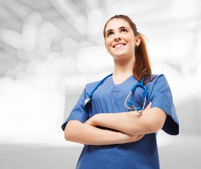 Seeking Delphi episode #36: The Future of Nursing and Caregiving, Part One