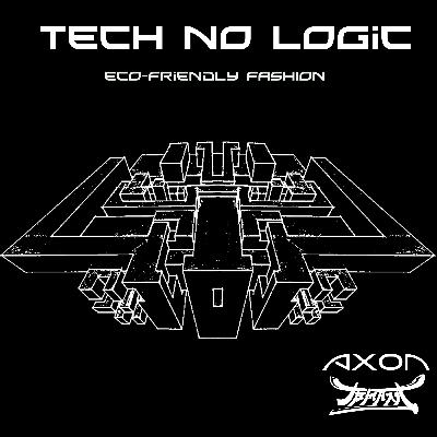 TECH NO LOGIC — ECO-FRIENDLY FASHION
