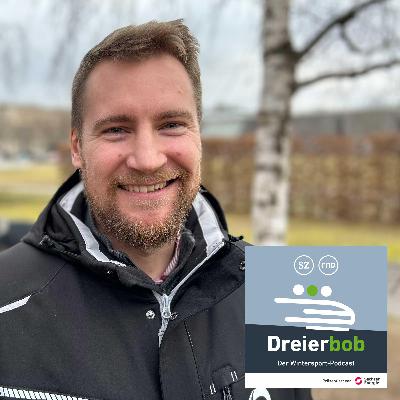 Olympiasieger Grothkopp und der "Killerinstinkt" des Francesco Friedrich