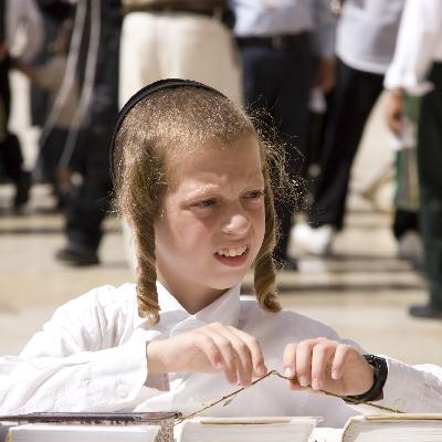 הקרב על לימודי הליבה | שיחה 39