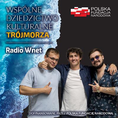 Młodzi artyści na pograniczu słoweńsko-włoskim