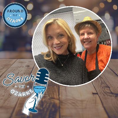 College Street Café