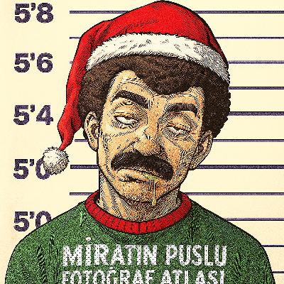 "Hayalimdeki Fotoğraf Festivali" "Hayalimdeki Fotoğraf Festivali"