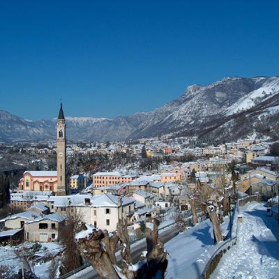 #27 How to Learn English on Autopilot #27 How to Learn English on Autopilot