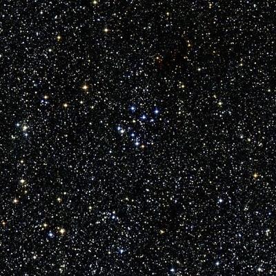 How to take great night sky photos