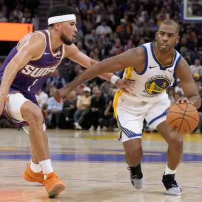 The NBA Is Back!!! Opening Night Reactions, Season Preview