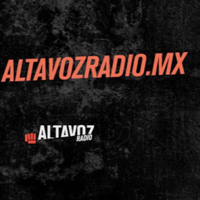 Día mundial de la Radio