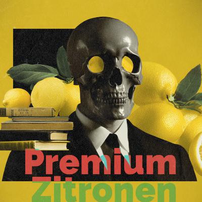 Premium: Crowley, Kommentare & Quasi-Fehler Premium: Crowley, Kommentare & Quasi-Fehler