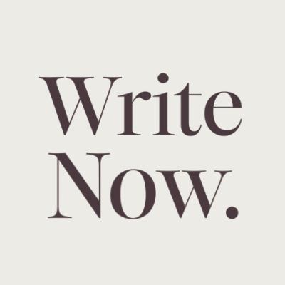 Be Bold, Be Magical with Michelle Garside