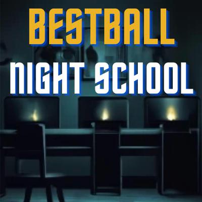 Best Ball Night School: Fresh Prince Empty Living Room Best Ball Night School: Fresh Prince Empty Living Room