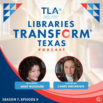 Finding Impact in School Librarianship: Showing Value, Celebrating Success Finding Impact in School Librarianship: Showing Value, Celebrating Success