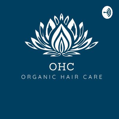 Hair care 101 (Trailer)
