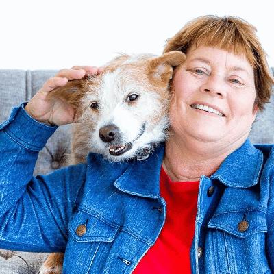 625: Pet First Aid Essentials Every Sitter Should Know with Arden Moore