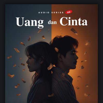 #1 Uang Dan Cinta