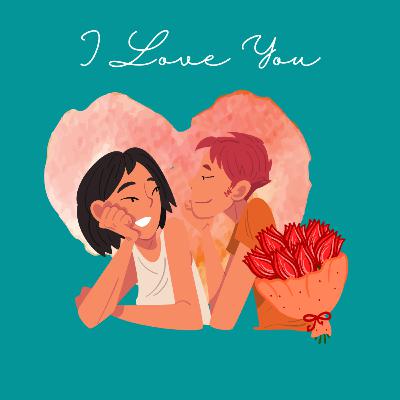 Tips : Cara tau cowo naksir sama kita