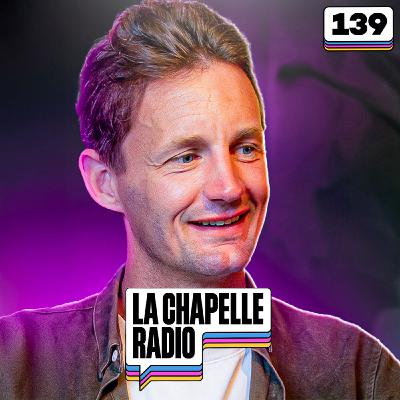 Il refuse les VCs, lève 1,7M€… et construit une IA qui cartonne