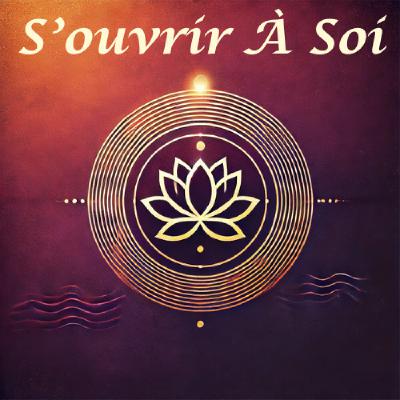 S’ouvrir à soi : tout commence ici!