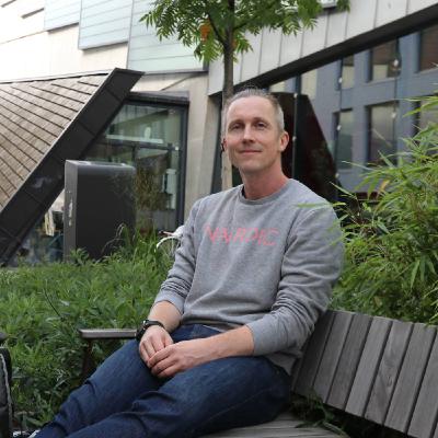 Jakob Bronebakk om AI-agenter: Slik bruker han Openclaw