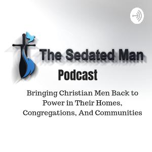 TSM-97 The Salvation Series: The Myth Of "Once Saved, Always Saved" TSM-97 The Salvation Series: The Myth Of "Once Saved, Always Saved"