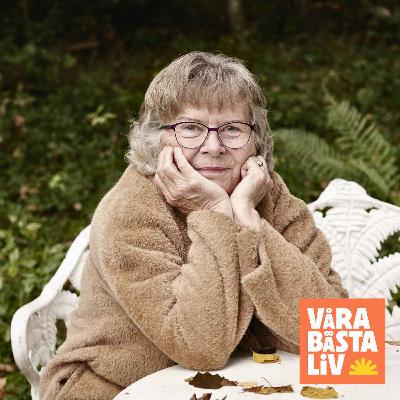 Vila i tiden – du har gott om den