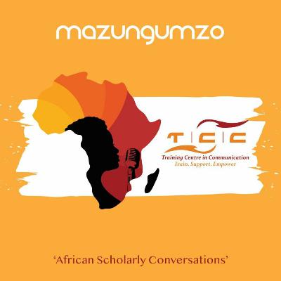 Feature Episode: What Does it Take To Produce High-Impact African Journals?