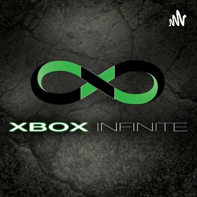 Microsoft Xbox Responds To The CMA's Decision To Enter Phase 2 Playstation Does Not Need COD