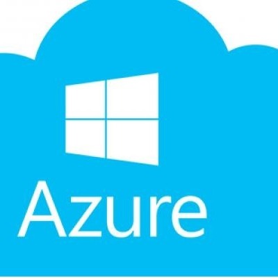 Mastering Azure DevOps with Real-World Insights